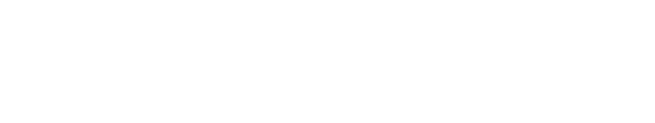 Action_Nederland_Logo_2020.svg