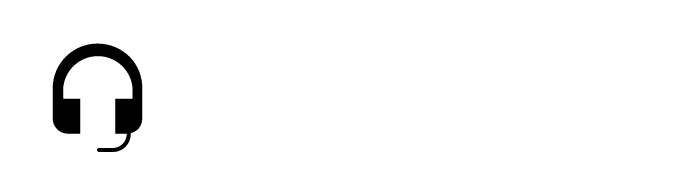 freshdesk-logo