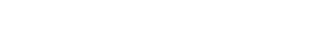 logo (4)